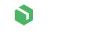 hexa-logo