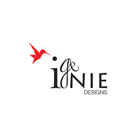 igenieDesigns-Logo-web (1)