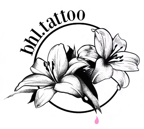 bhi @bhl.tattoo